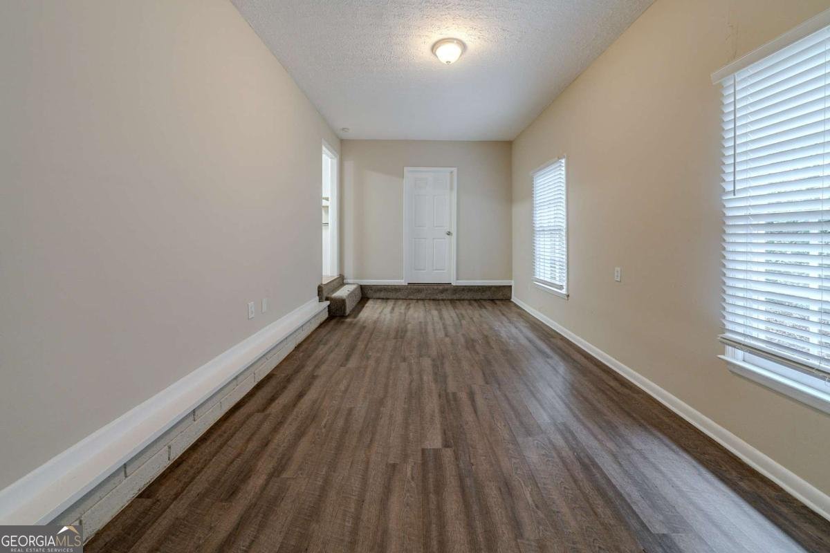 2131 Meador Avenue Atlanta - 16