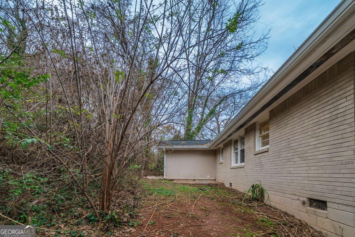 2131 Meador Avenue Atlanta - 21