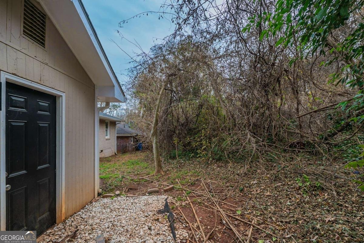 2131 Meador Avenue Atlanta - 22