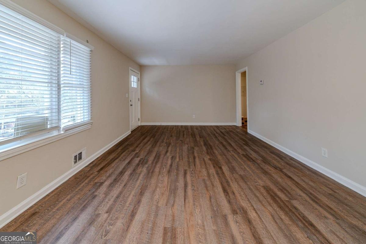 2131 Meador Avenue Atlanta - 6