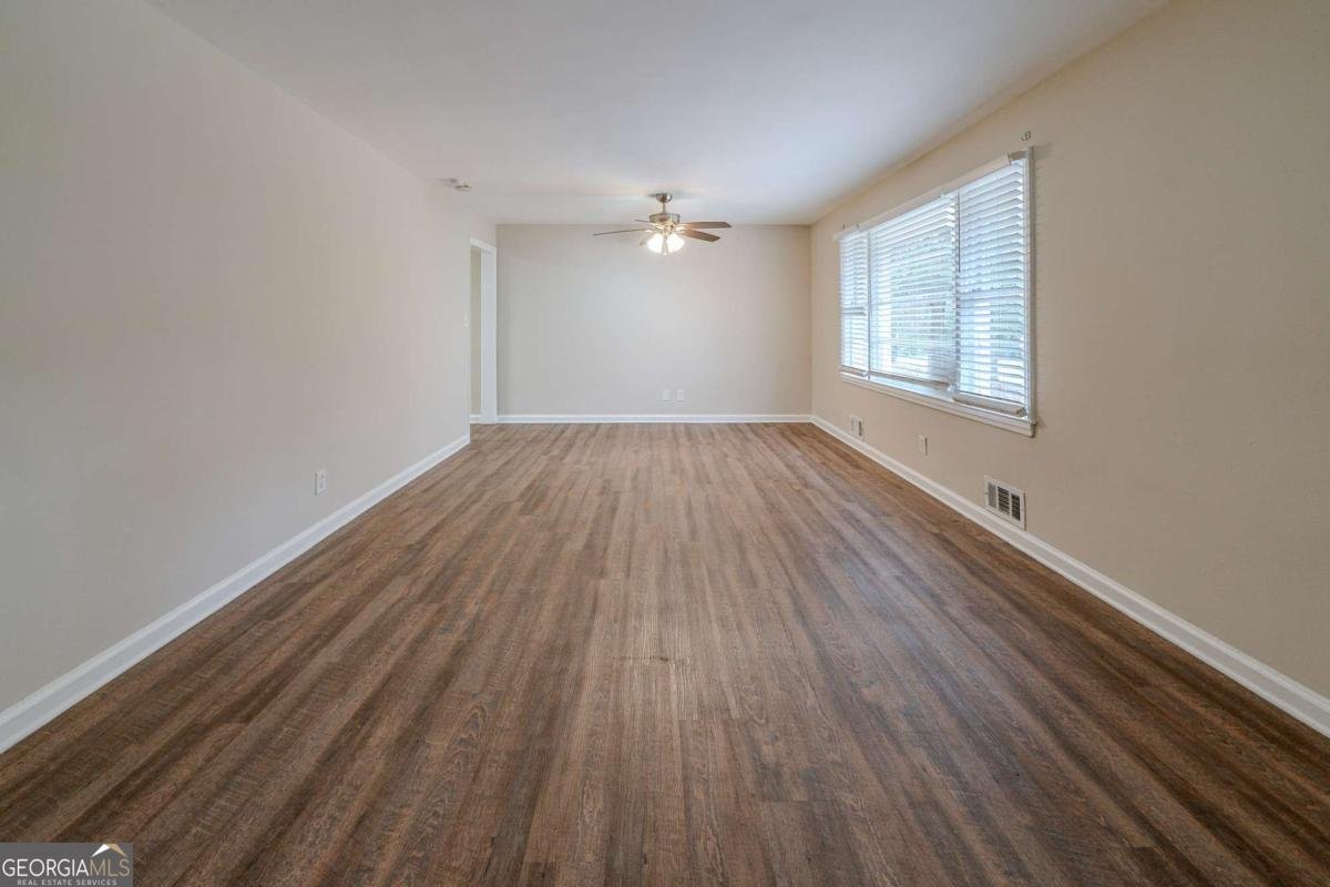 2131 Meador Avenue Atlanta - 7