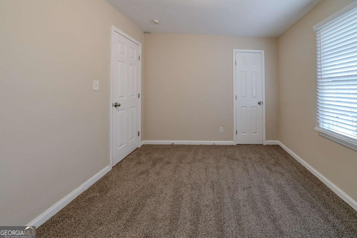 2131 Meador Avenue Atlanta - 8