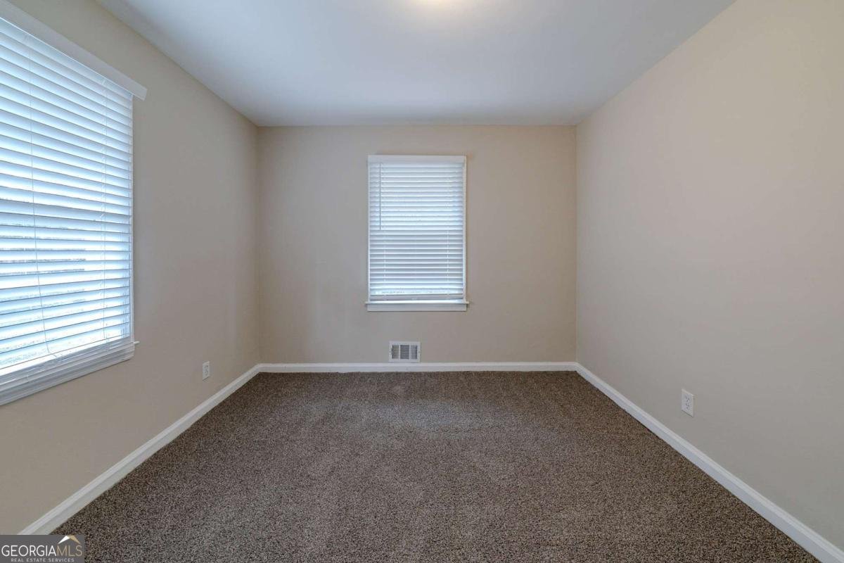 2131 Meador Avenue Atlanta - 9