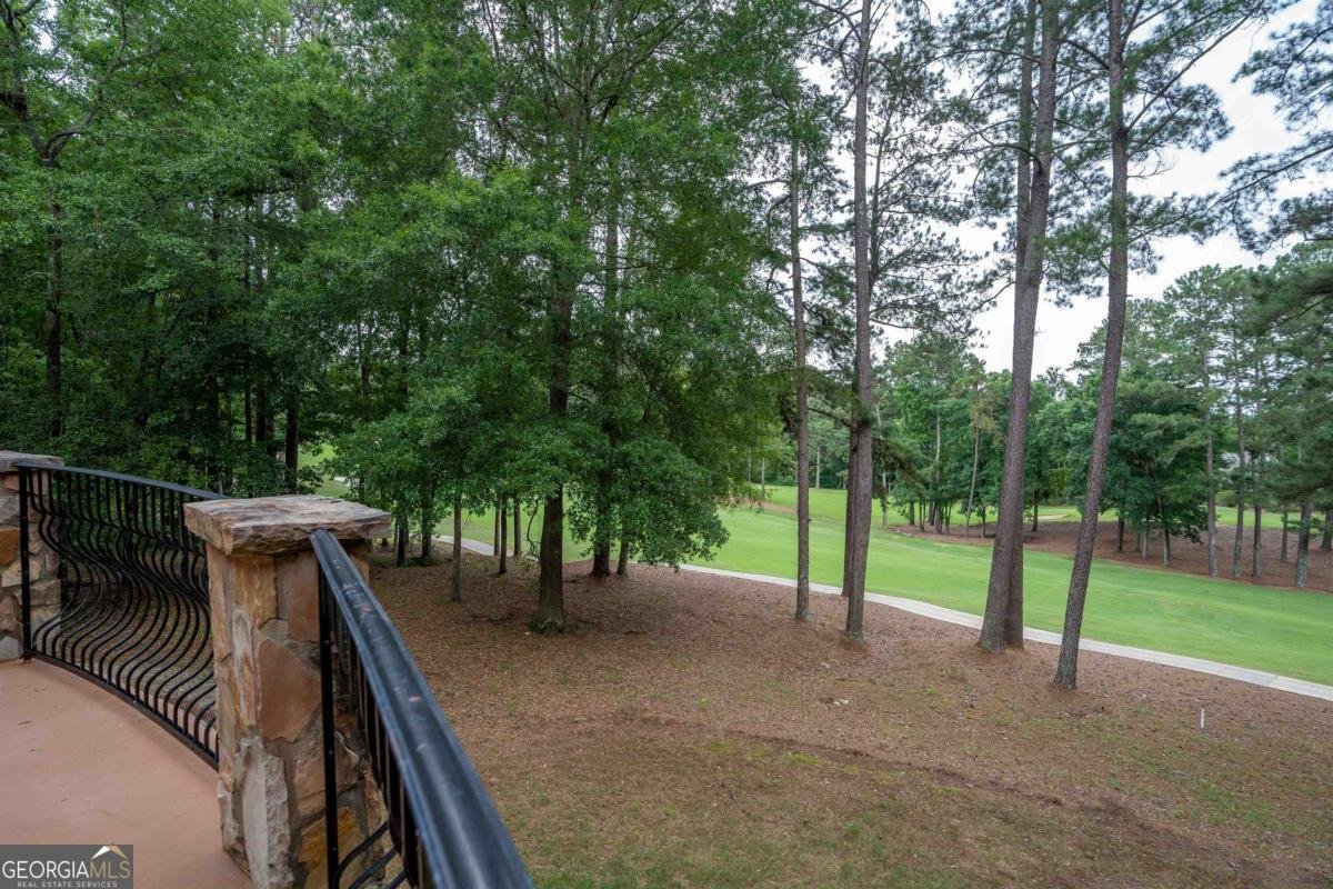 1991 Club Drive Greensboro - 45