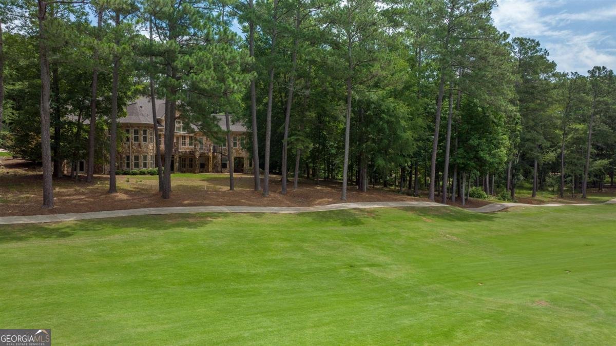 1991 Club Drive Greensboro - 49