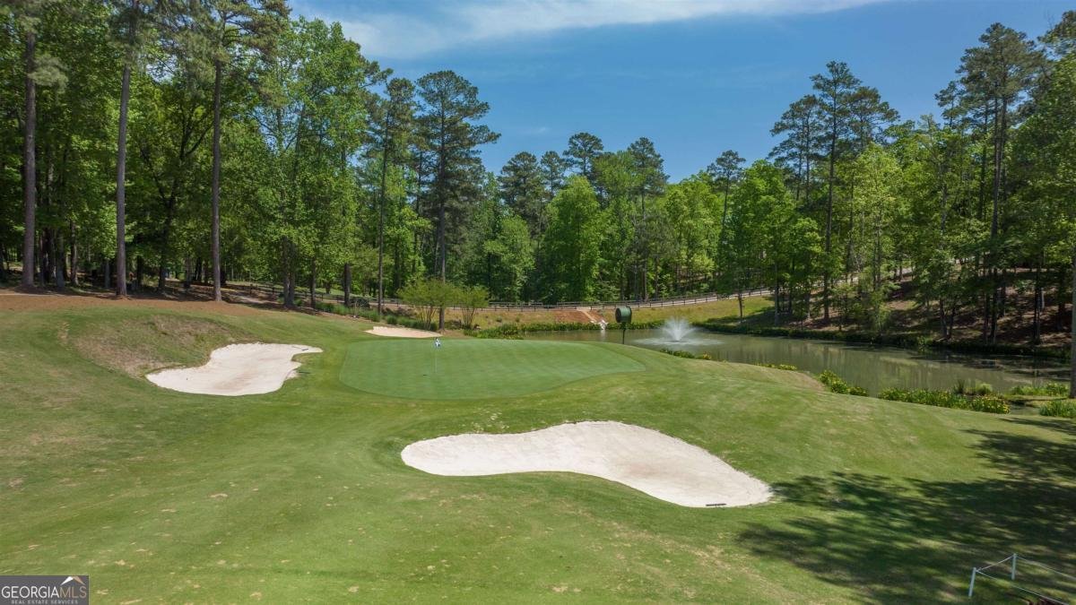 1991 Club Drive Greensboro - 51