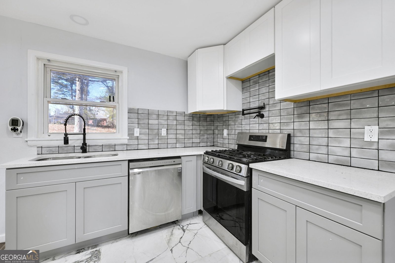 1933 Glen Echo Drive Decatur - 10