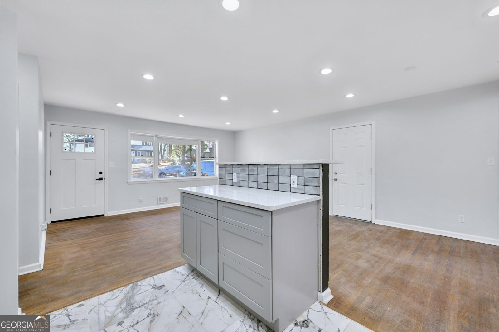 1933 Glen Echo Drive Decatur - 11