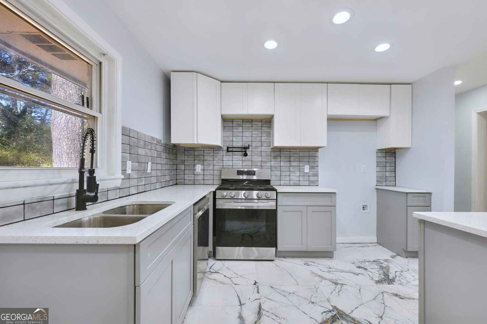 1933 Glen Echo Drive Decatur - 12