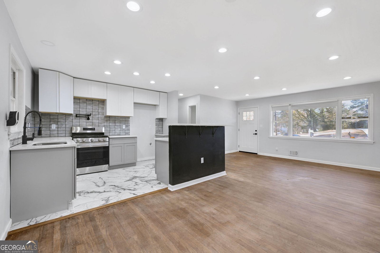 1933 Glen Echo Drive Decatur - 13