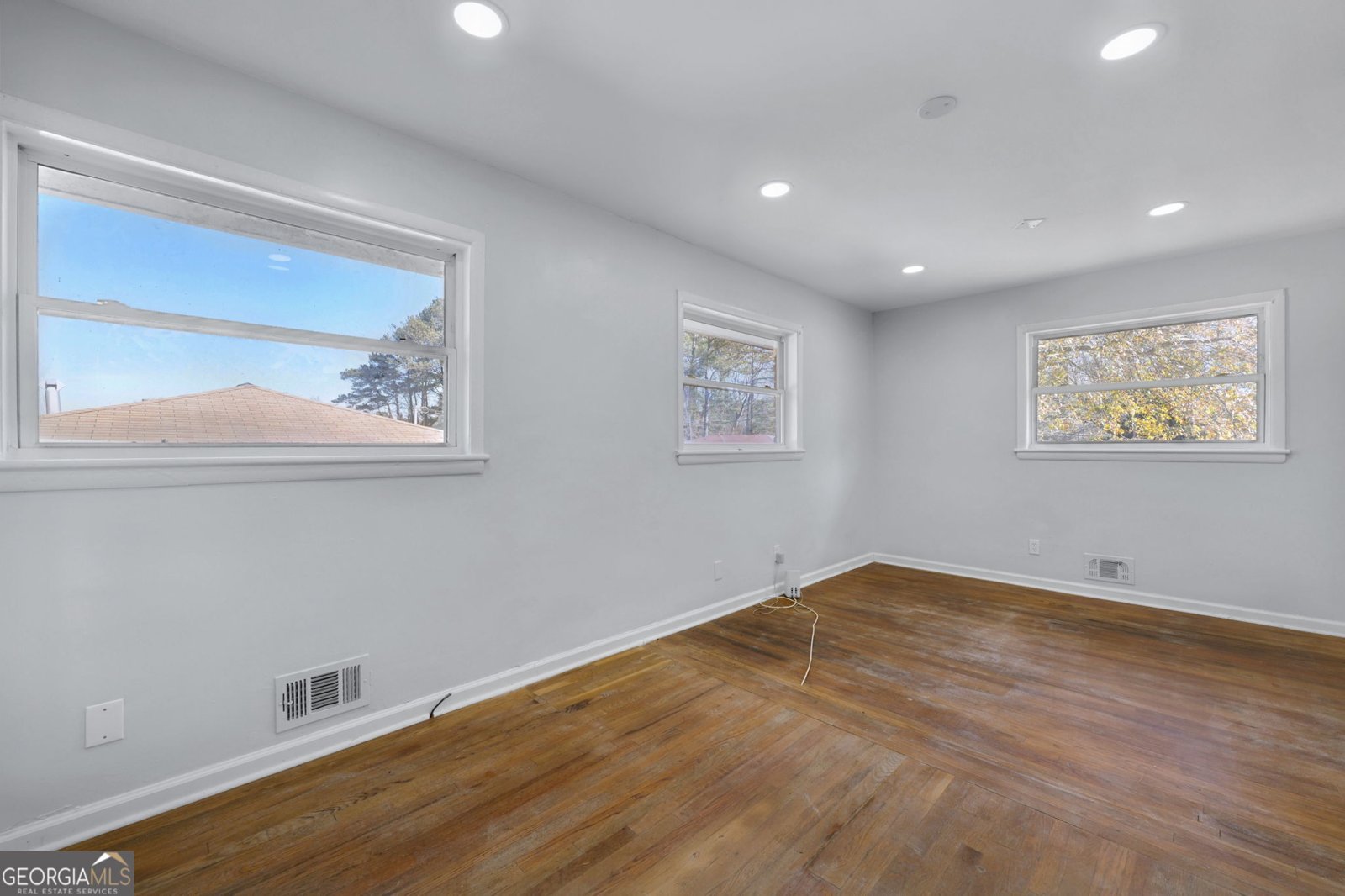 1933 Glen Echo Drive Decatur - 14