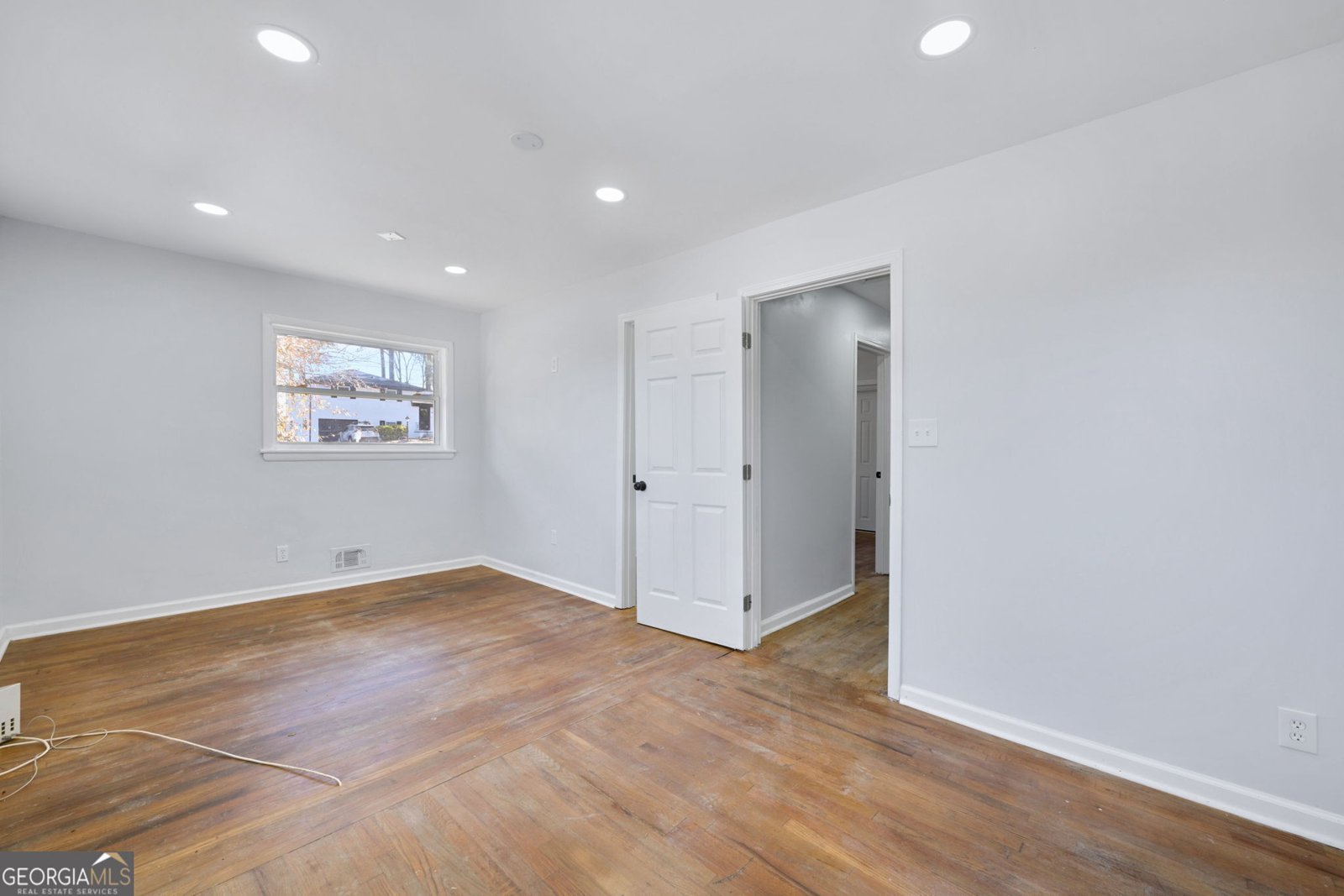 1933 Glen Echo Drive Decatur - 15