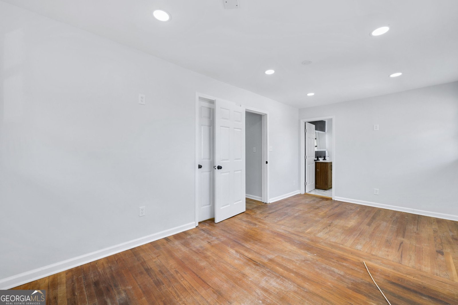 1933 Glen Echo Drive Decatur - 16