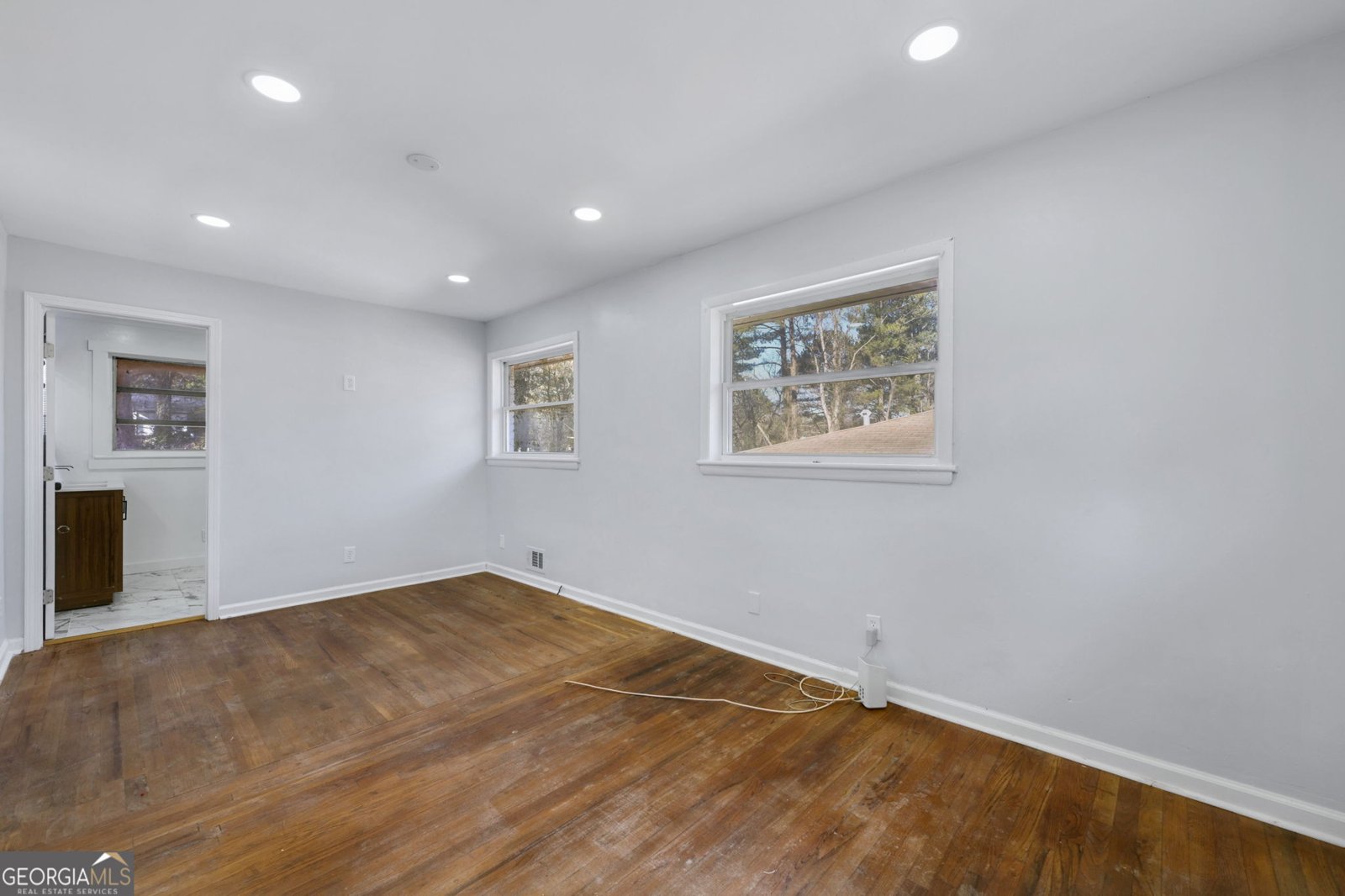 1933 Glen Echo Drive Decatur - 17
