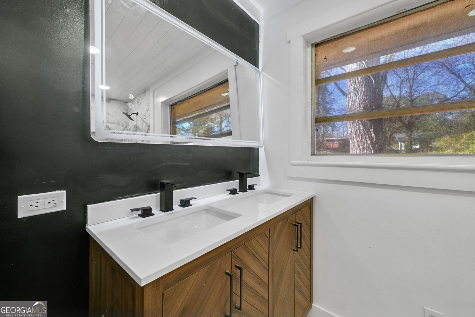 1933 Glen Echo Drive Decatur - 18