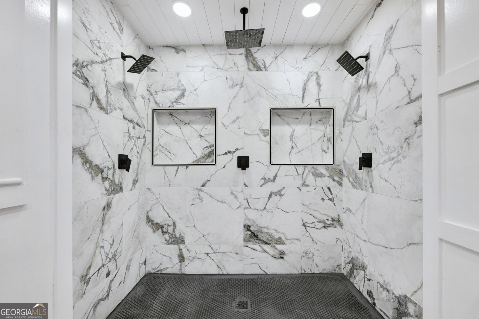 1933 Glen Echo Drive Decatur - 19