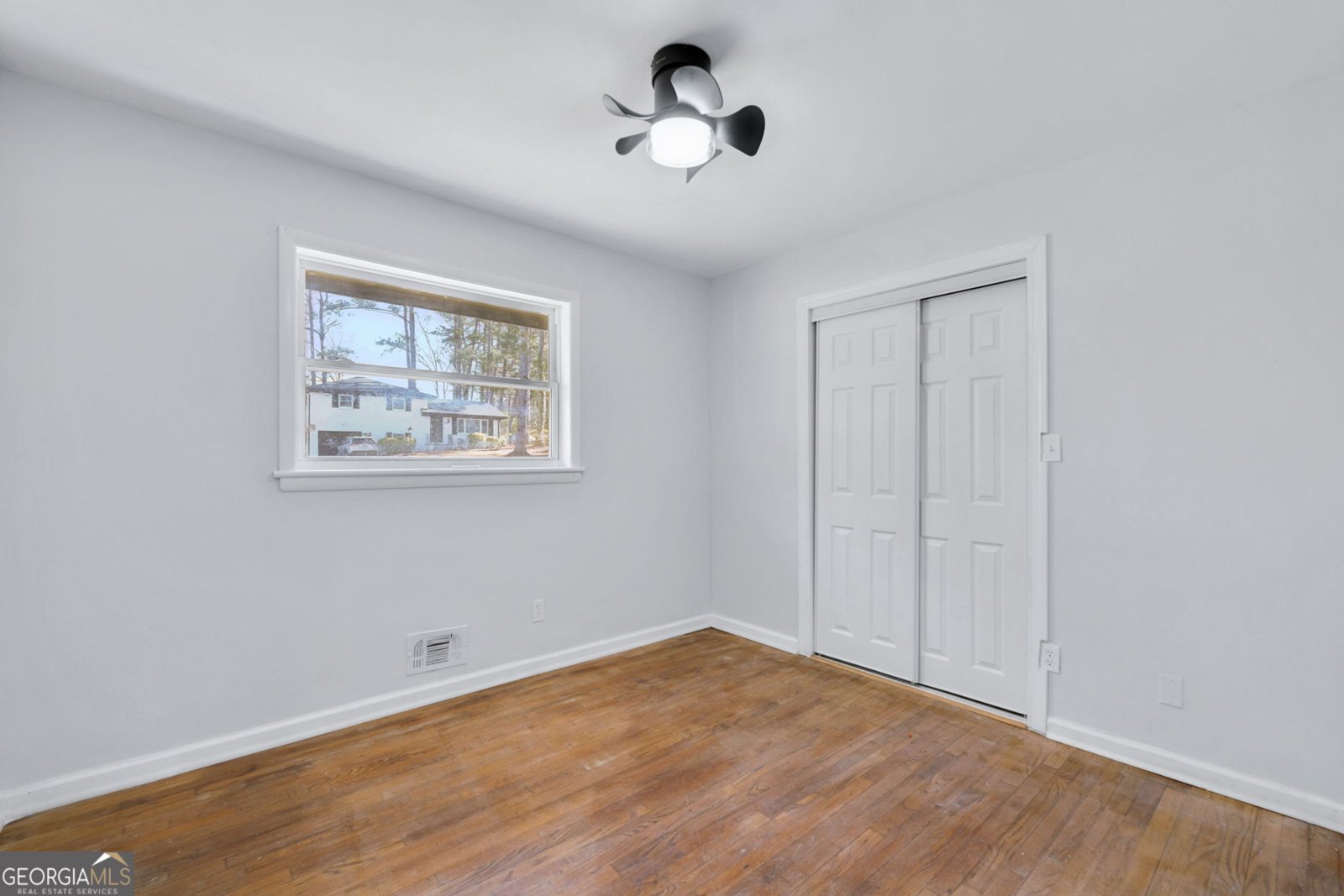 1933 Glen Echo Drive Decatur - 20