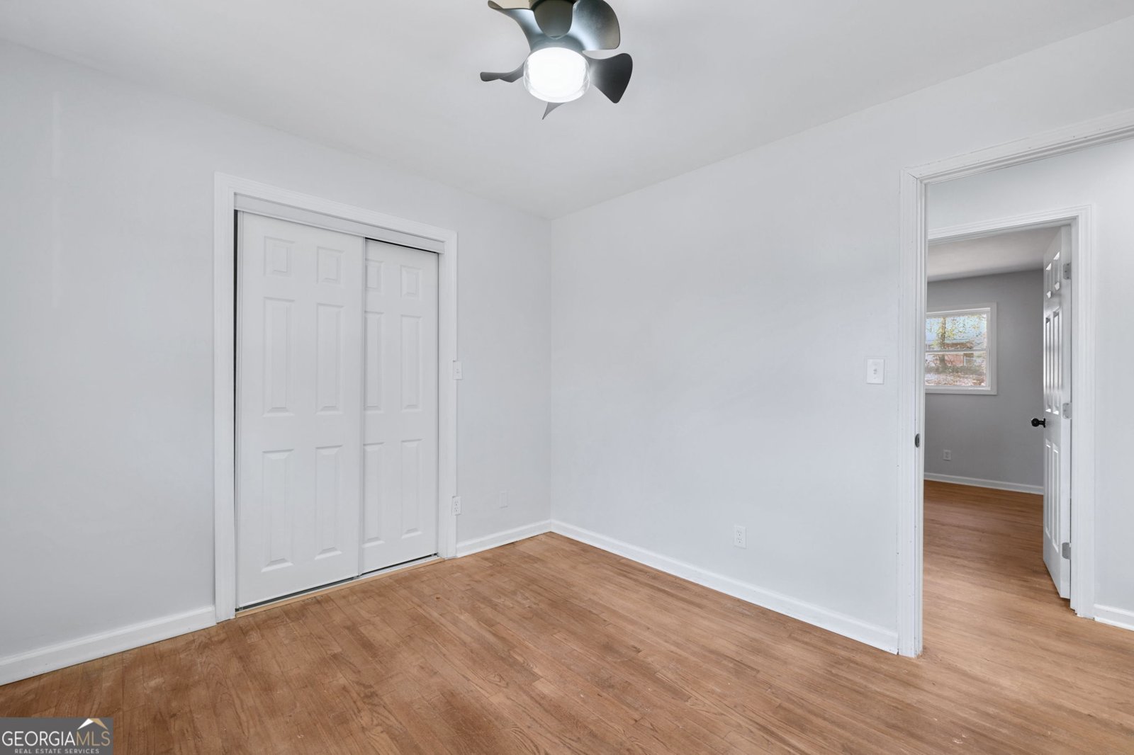 1933 Glen Echo Drive Decatur - 21