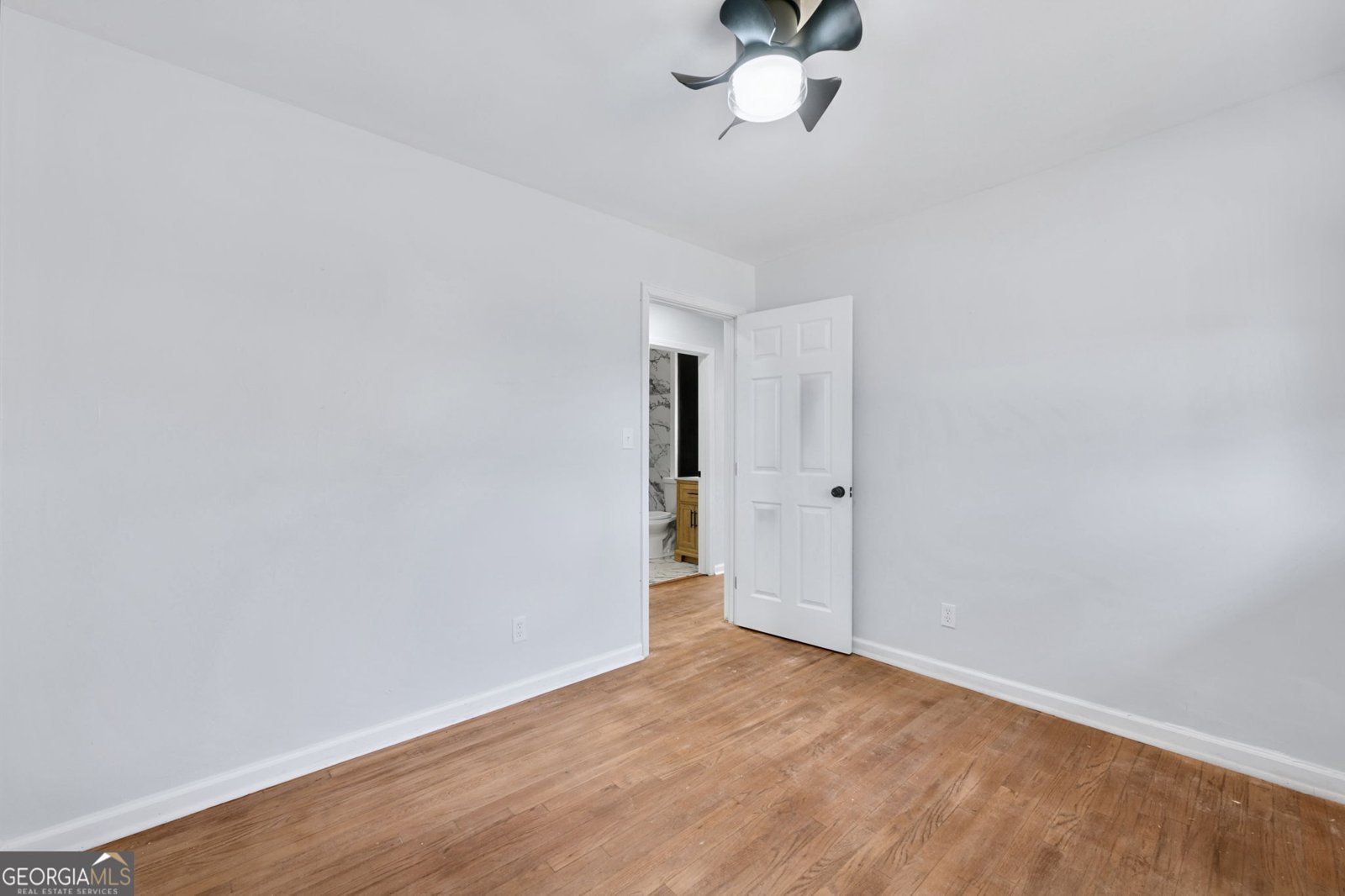 1933 Glen Echo Drive Decatur - 22