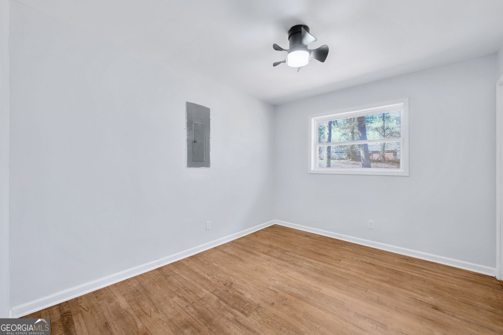 1933 Glen Echo Drive Decatur - 23