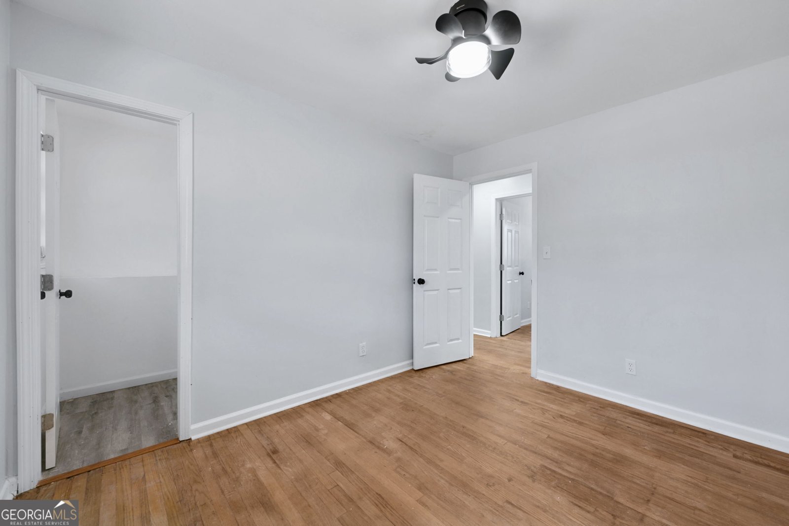 1933 Glen Echo Drive Decatur - 24