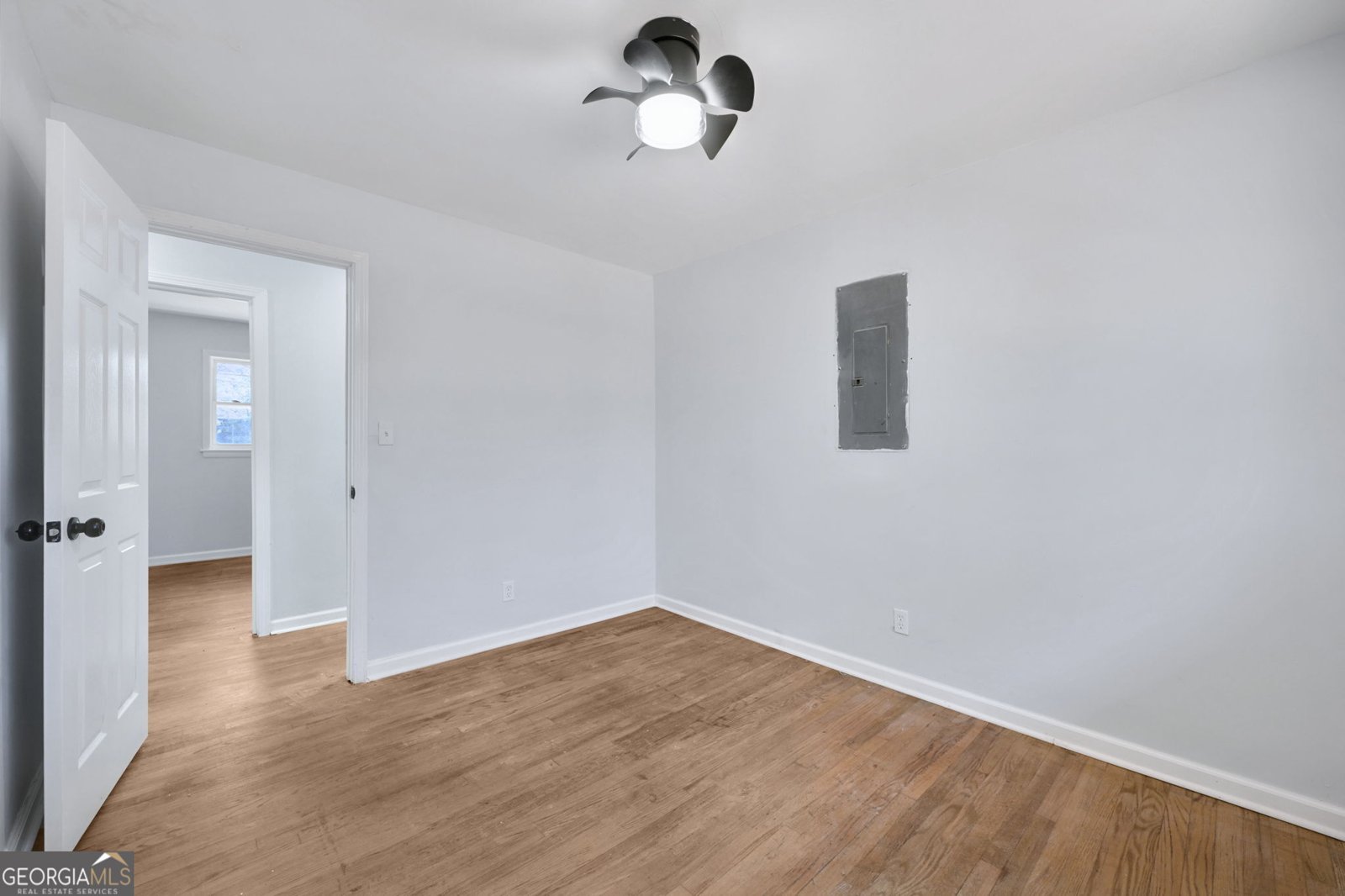 1933 Glen Echo Drive Decatur - 25