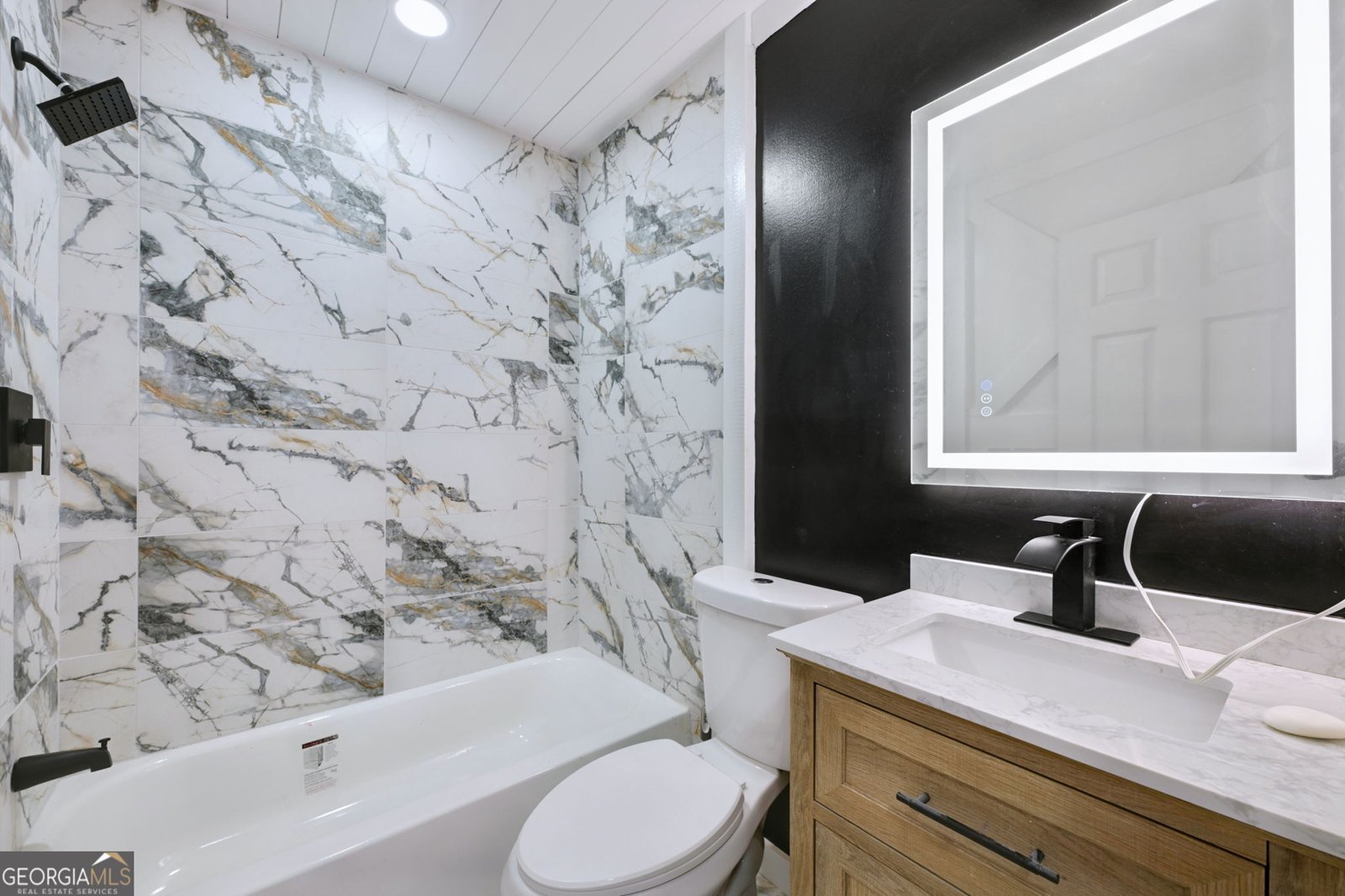 1933 Glen Echo Drive Decatur - 26