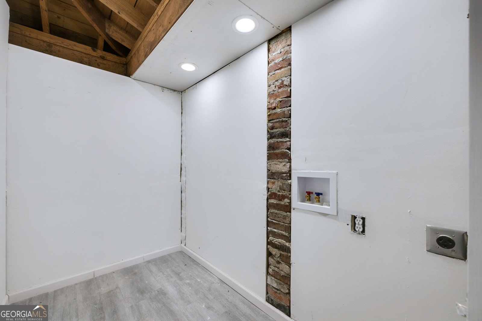1933 Glen Echo Drive Decatur - 27