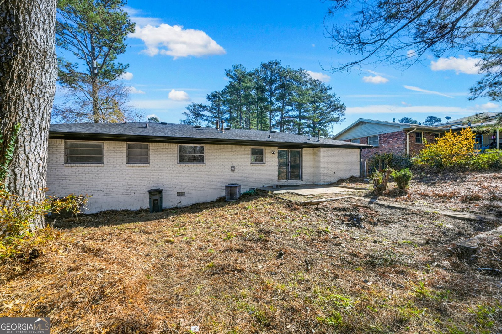 1933 Glen Echo Drive Decatur - 28