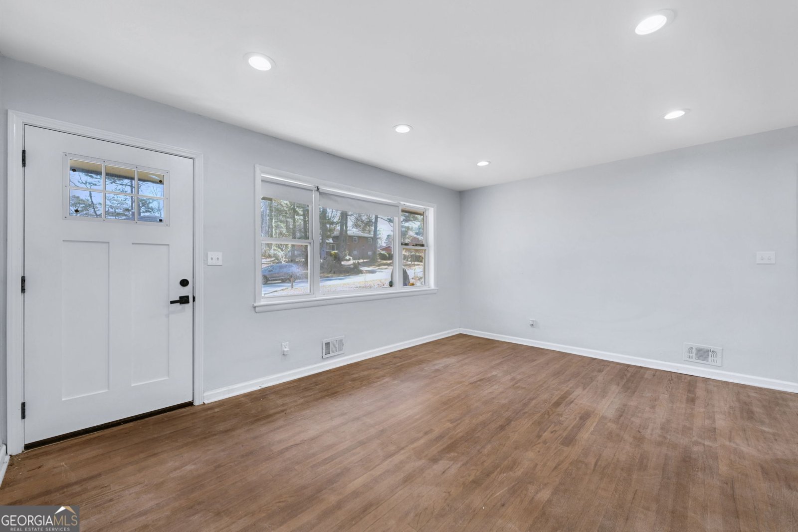 1933 Glen Echo Drive Decatur - 4