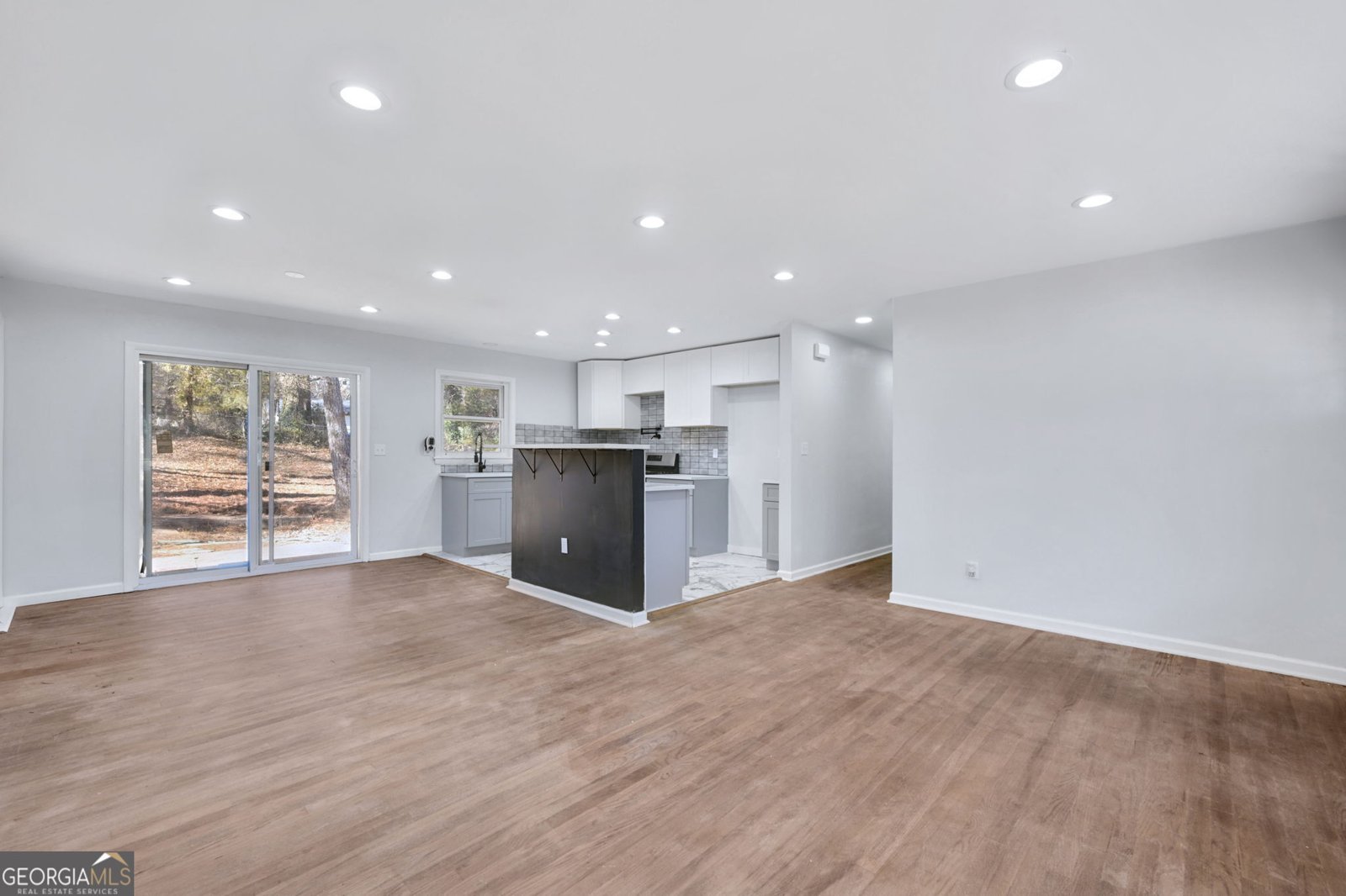 1933 Glen Echo Drive Decatur - 7