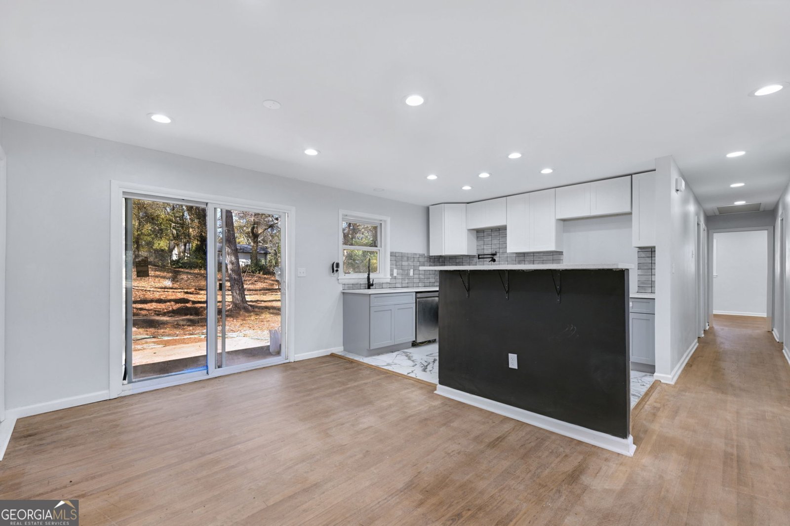 1933 Glen Echo Drive Decatur - 8