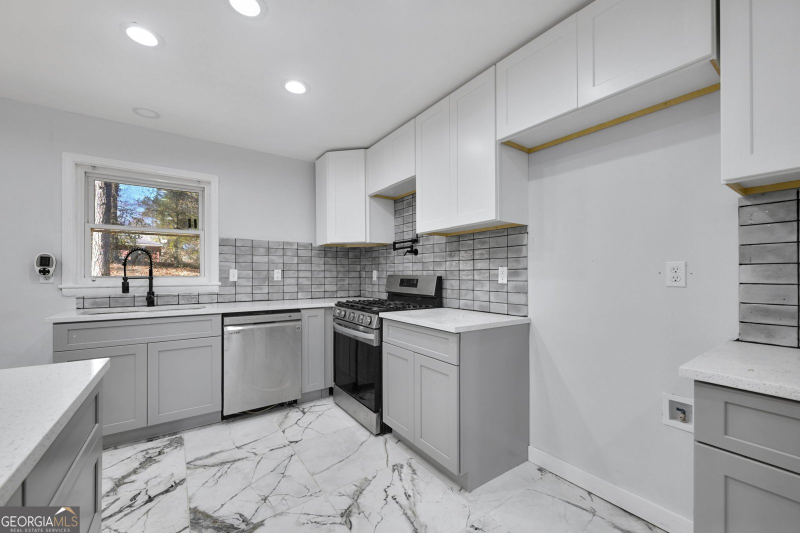 1933 Glen Echo Drive Decatur - 9