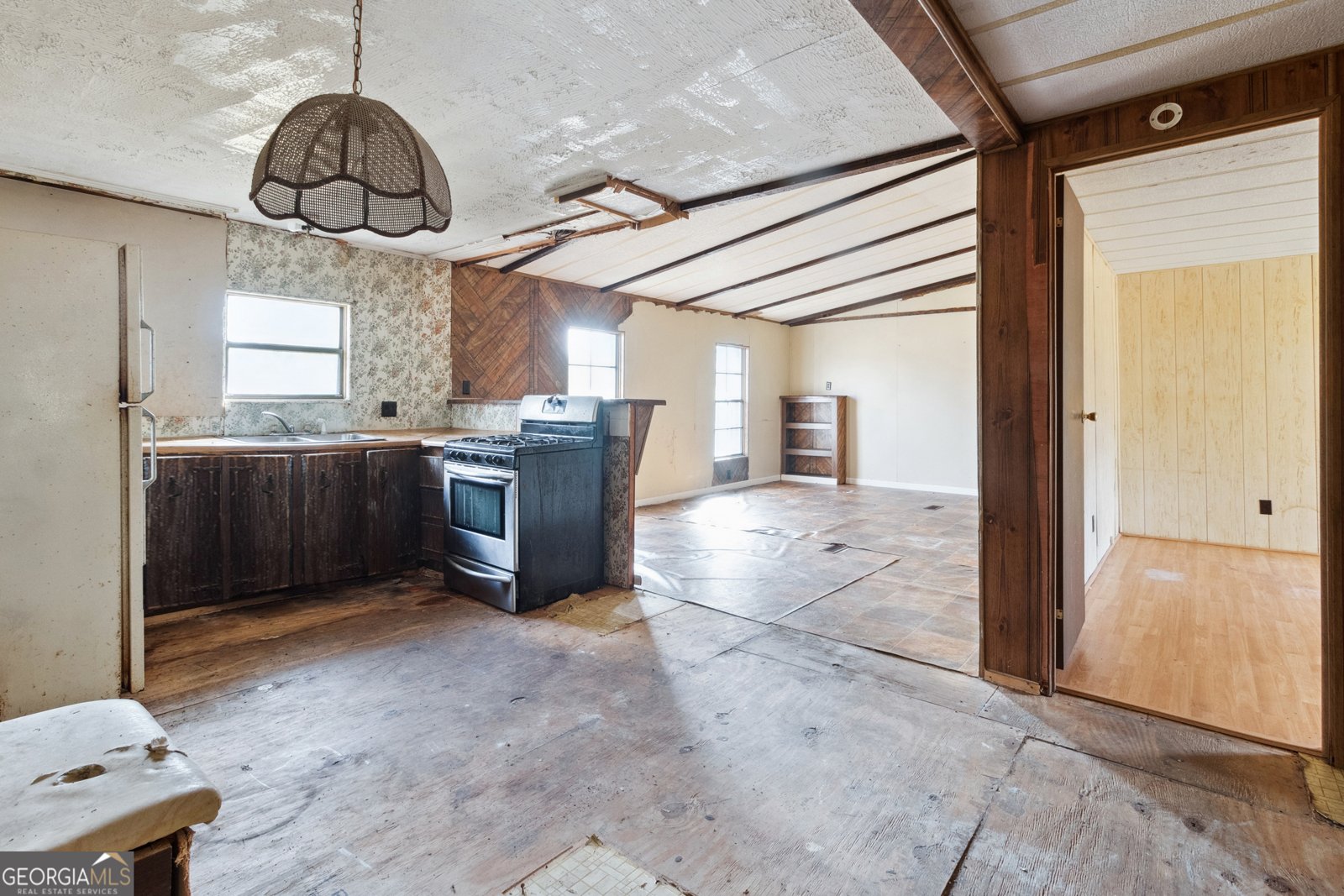 490 13th Street Cairo - 12