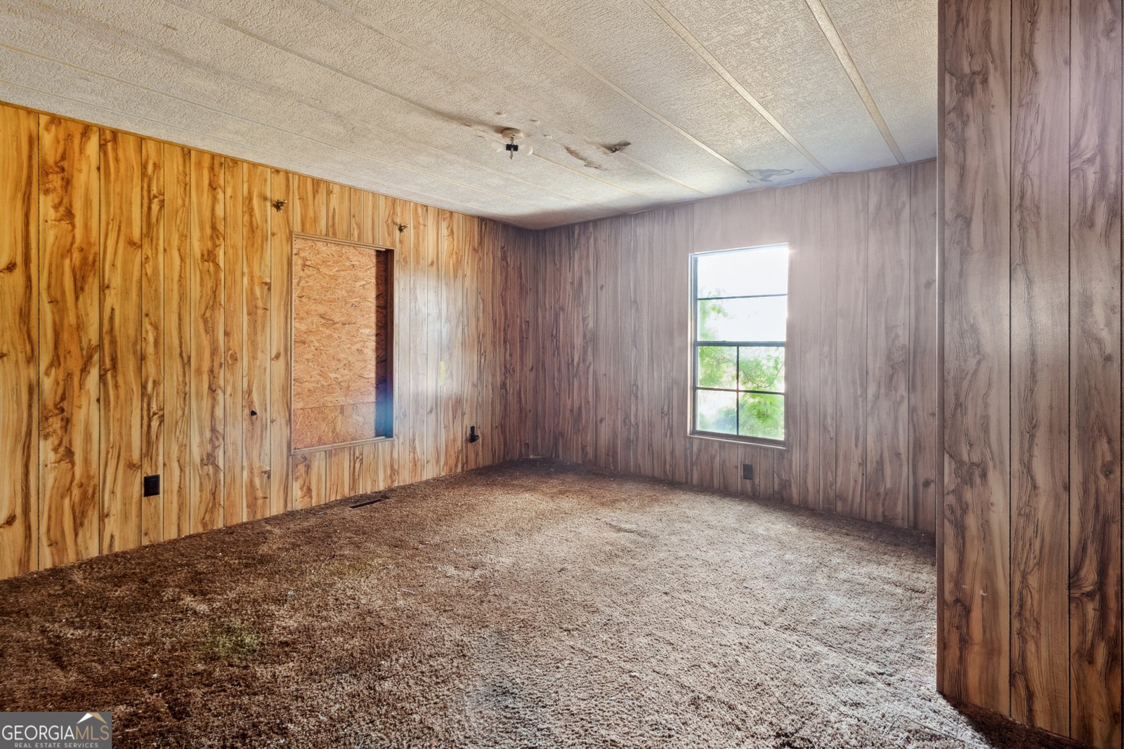 490 13th Street Cairo - 17