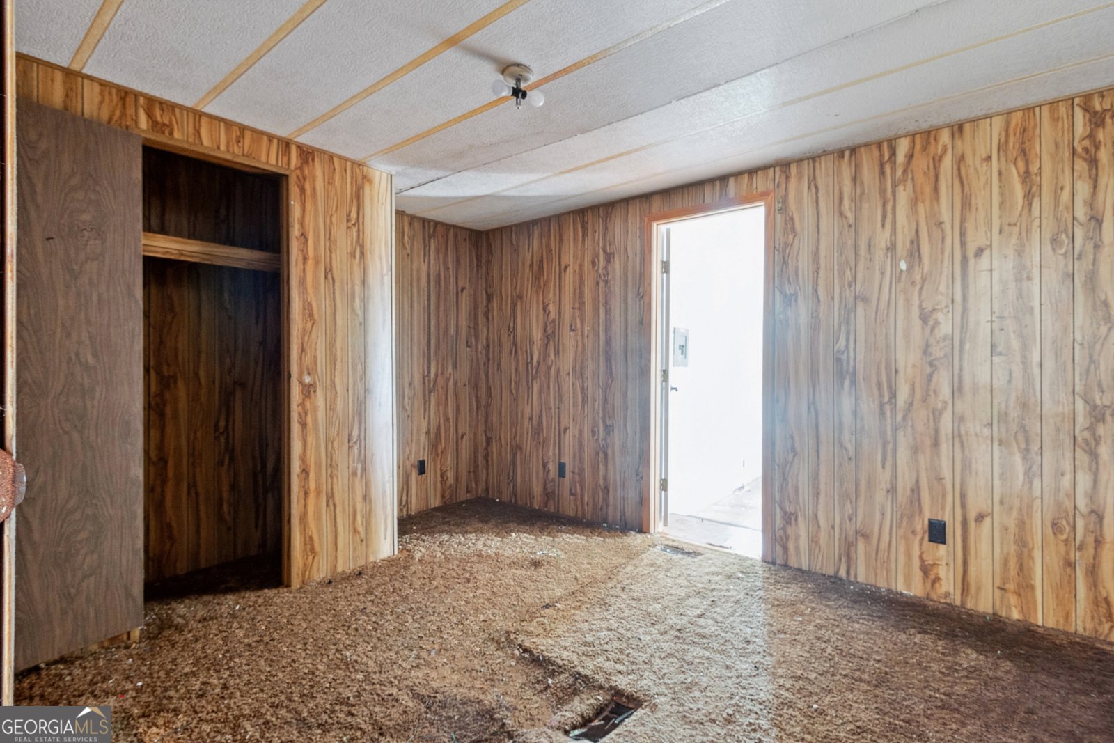 490 13th Street Cairo - 18