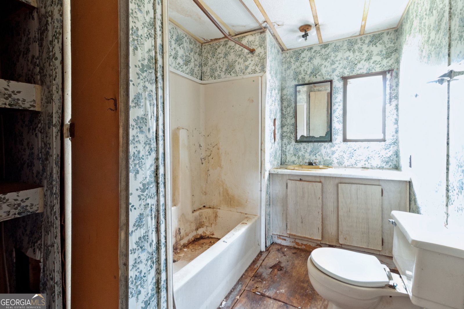 490 13th Street Cairo - 19