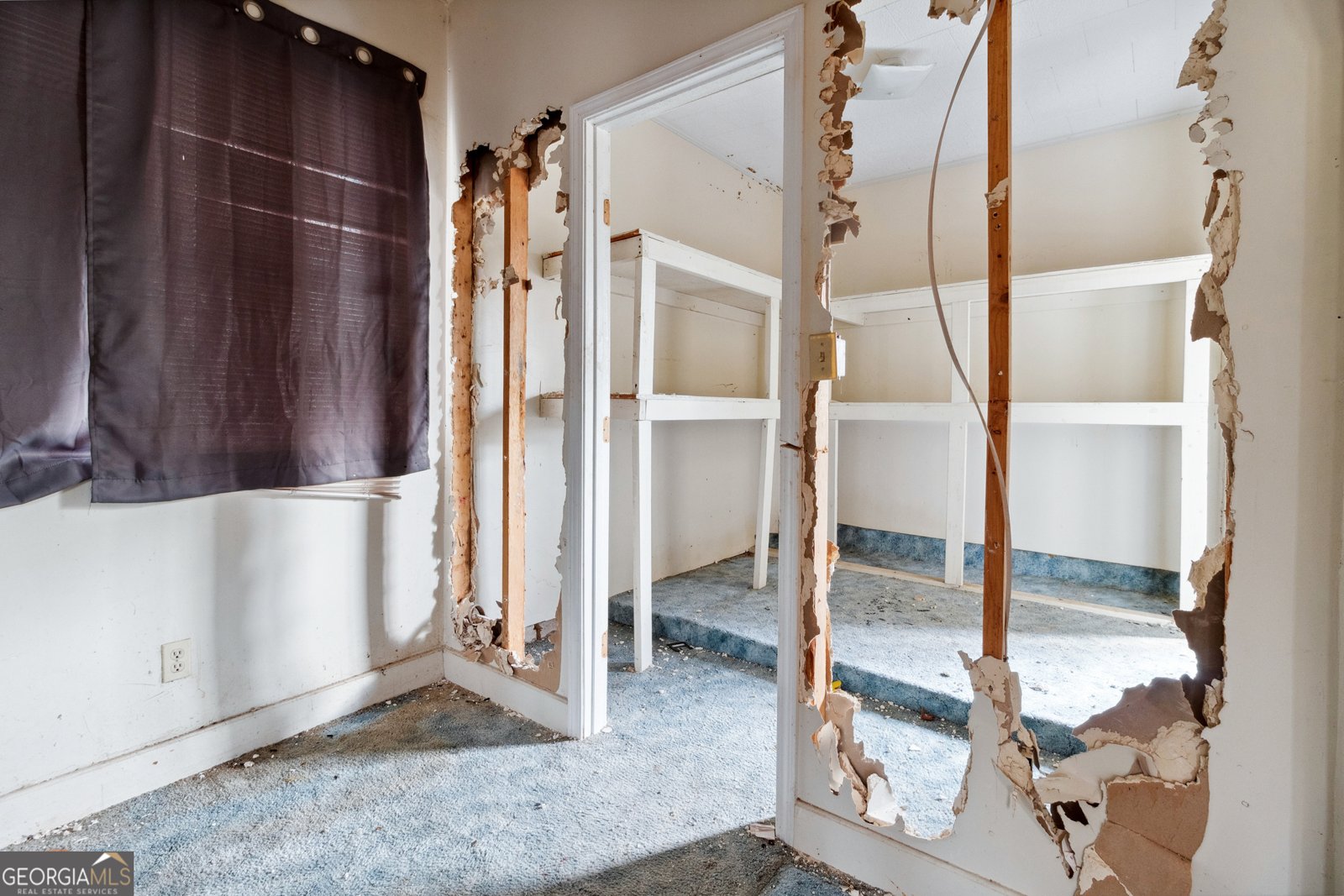 490 13th Street Cairo - 22