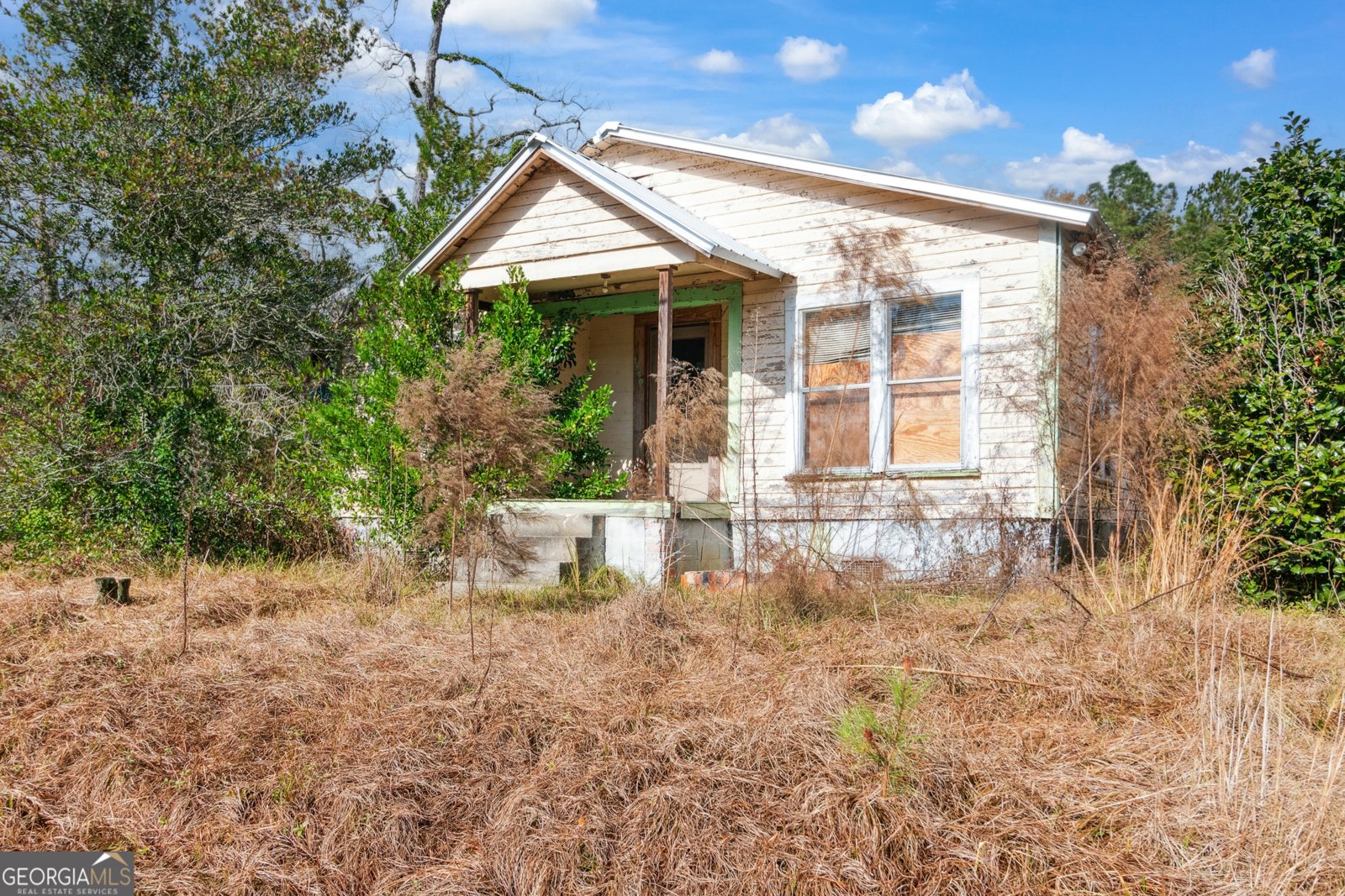 490 13th Street Cairo - 24