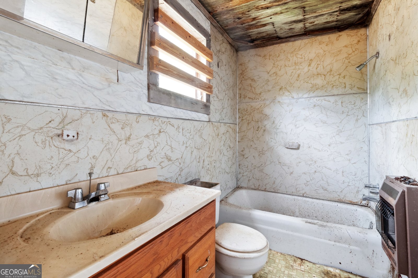 490 13th Street Cairo - 27