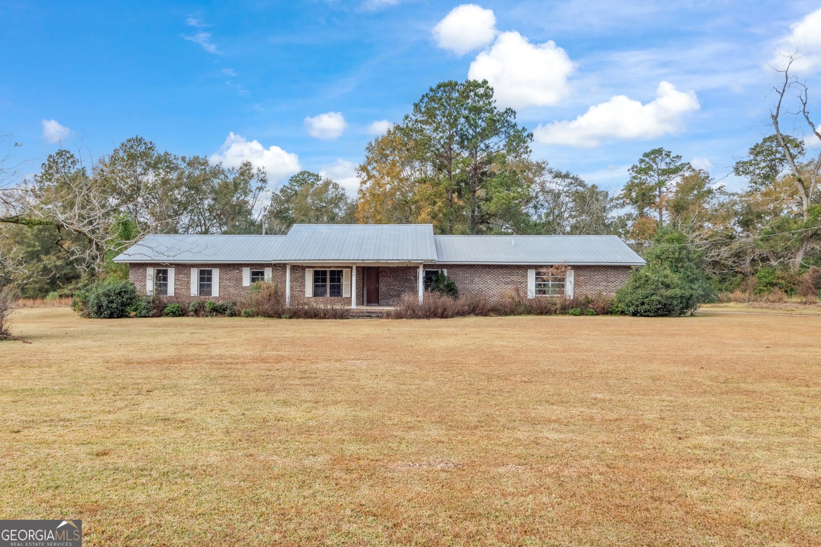 490 13th Street Cairo - 3