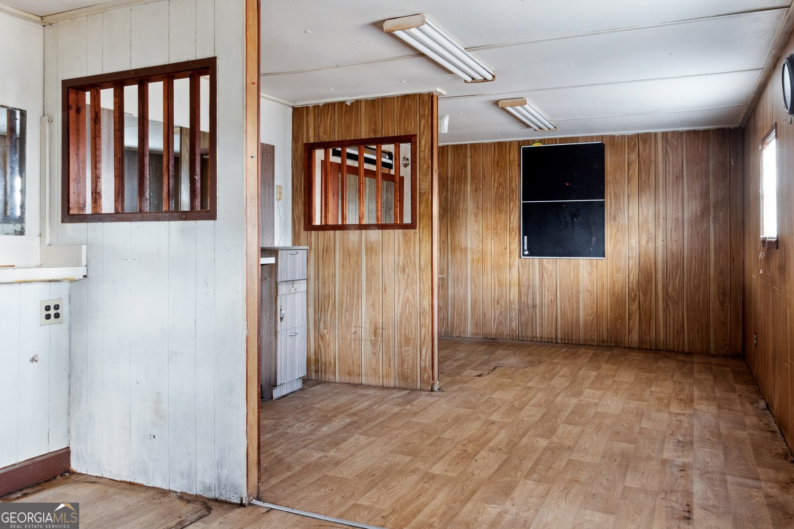 490 13th Street Cairo - 34