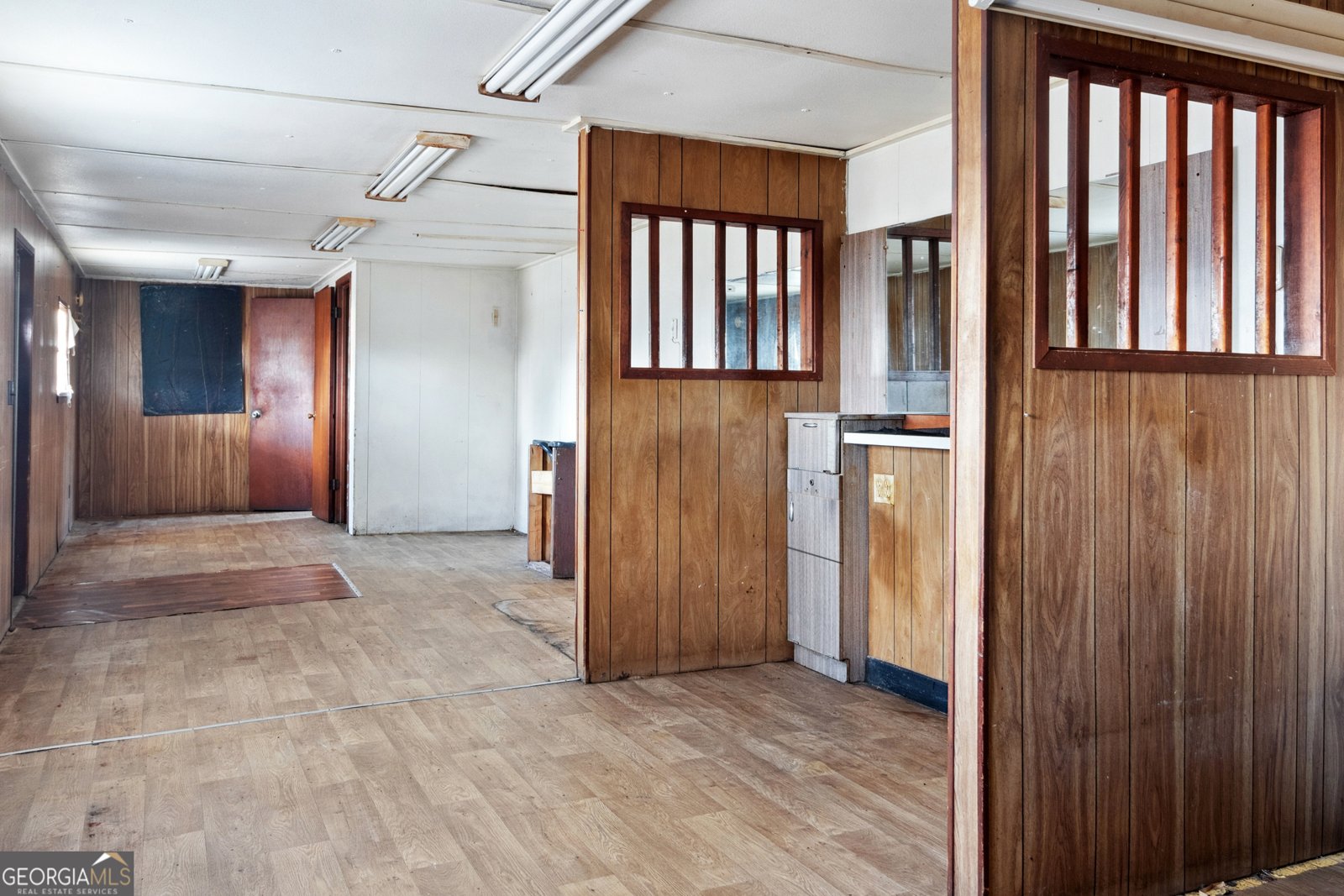 490 13th Street Cairo - 35