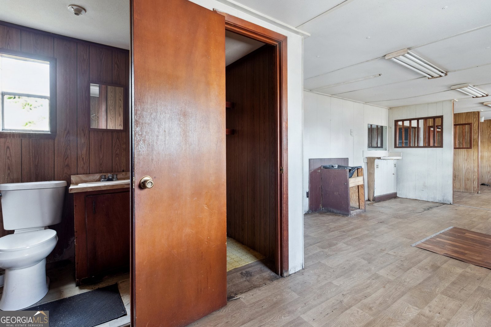 490 13th Street Cairo - 36