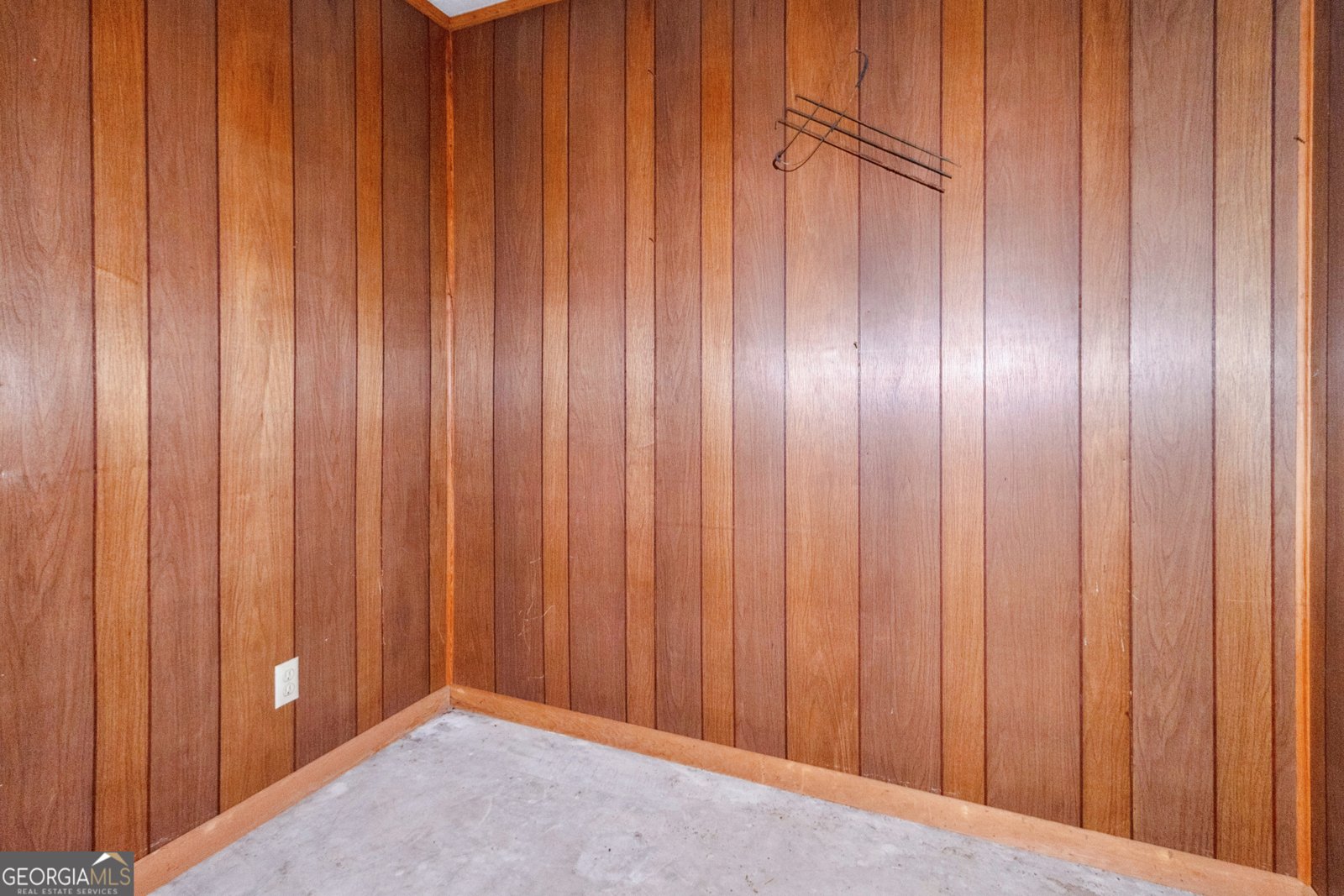 490 13th Street Cairo - 40