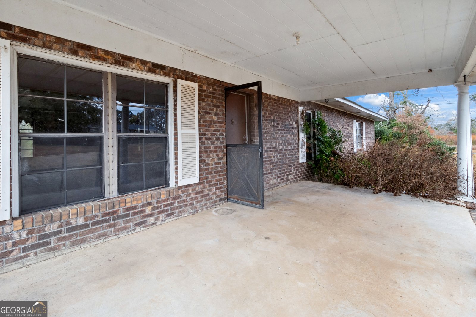 490 13th Street Cairo - 7