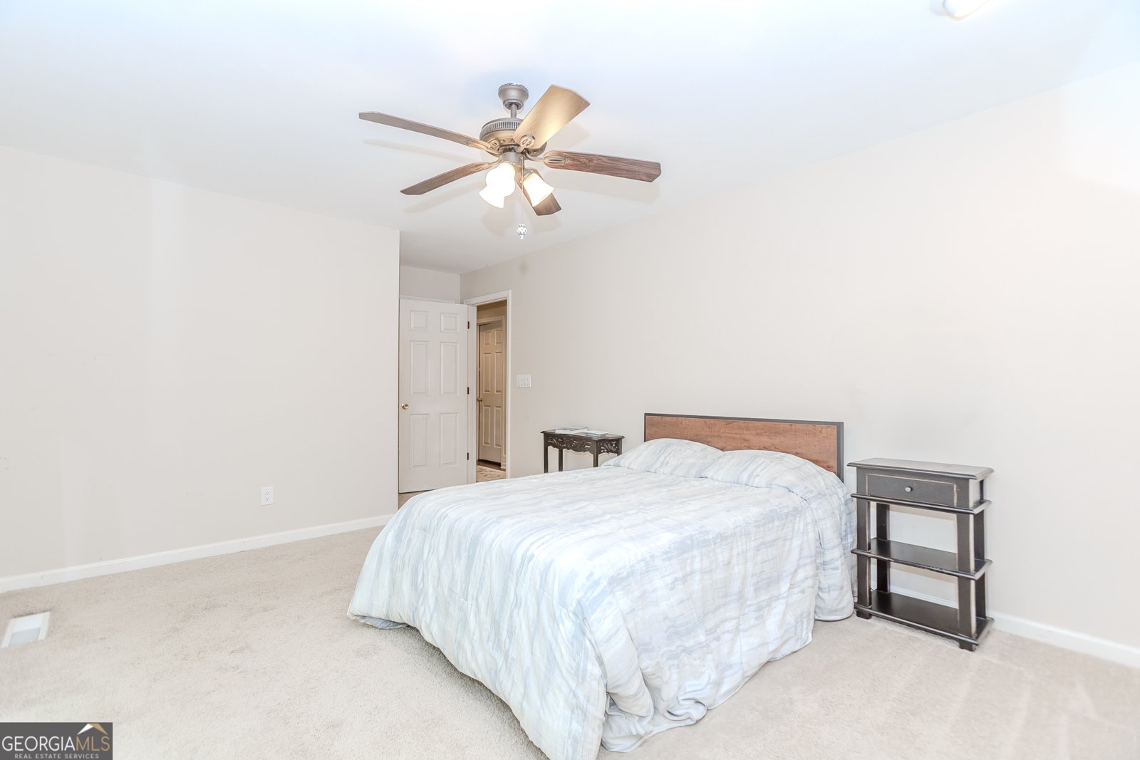 5820 Lake  Harbor Trail Gainesville - 15