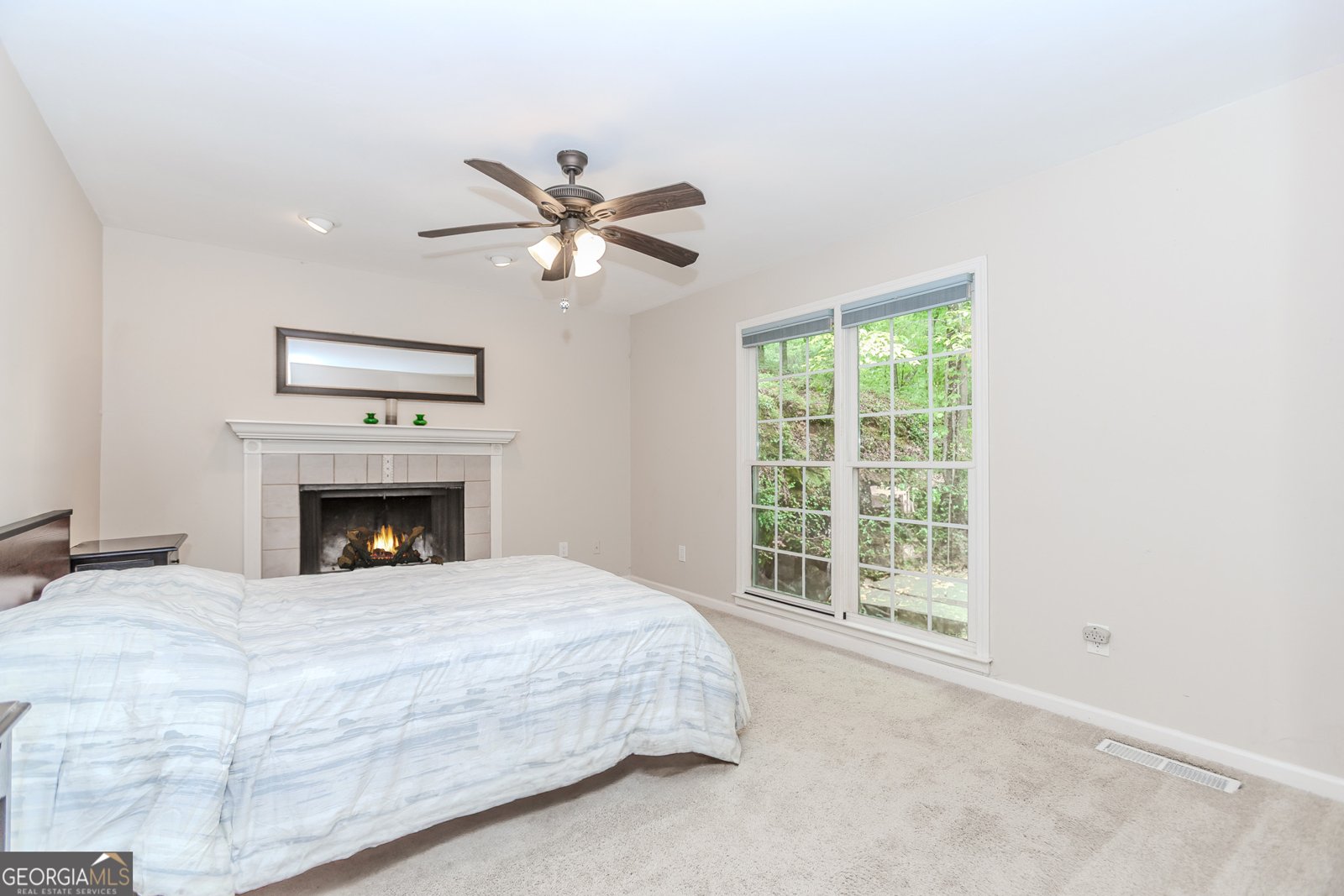 5820 Lake  Harbor Trail Gainesville - 16