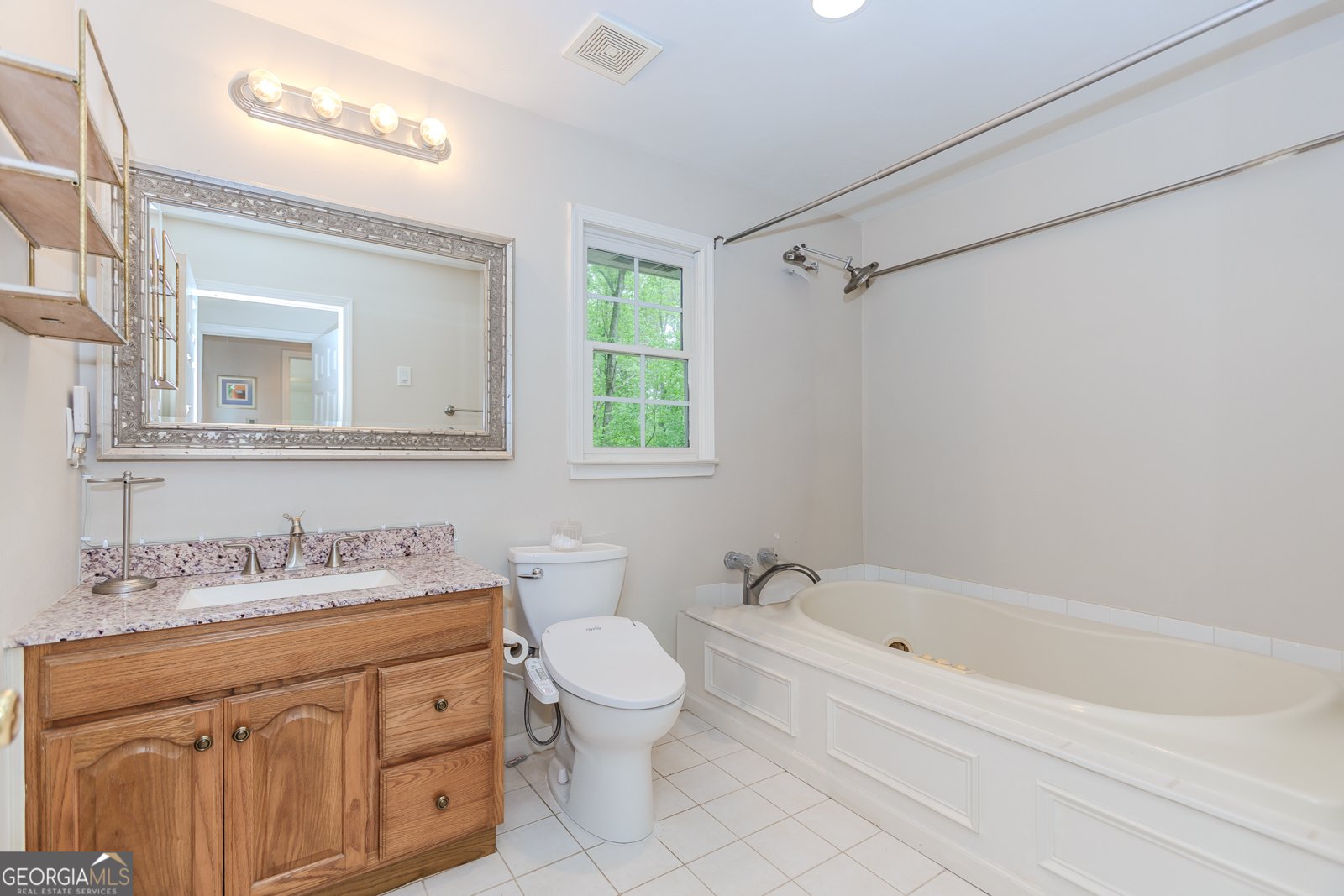 5820 Lake  Harbor Trail Gainesville - 17
