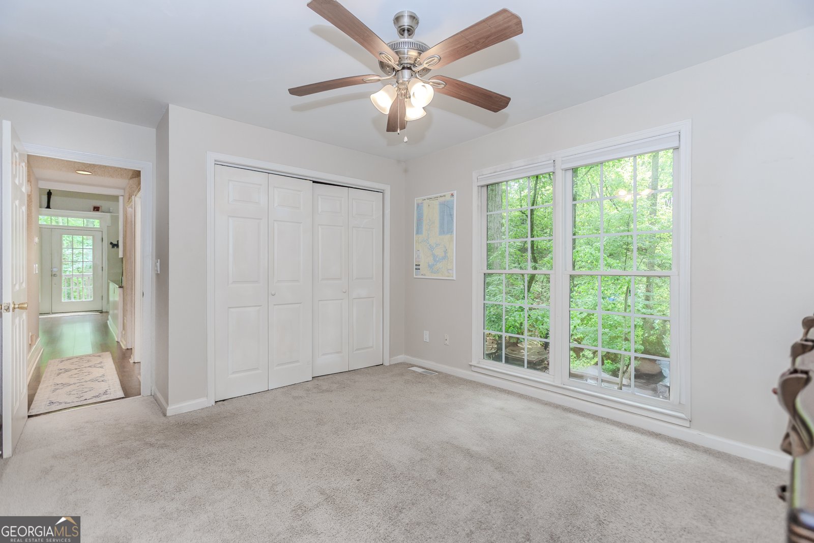 5820 Lake  Harbor Trail Gainesville - 18